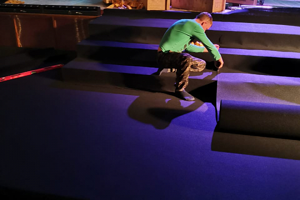 ������ �� "������ - ���������������� �����", �. ������������