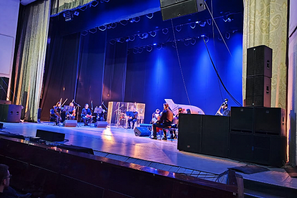 ������� �������� ������ ���� �������� CAGMO, �.�������