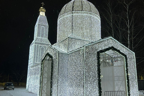 ���-������ "����", �.���