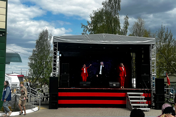 ���� ������ � �.����-������