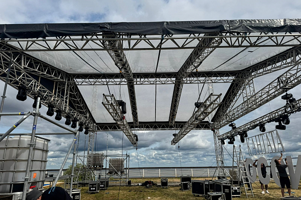 ������������� ������� ������������ ������ ��������. �������, �.�������