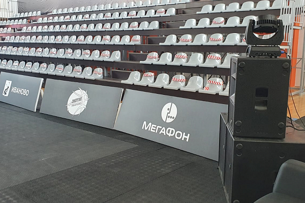 ����� ���������� ������ �� ���������� 3x3, �.�������