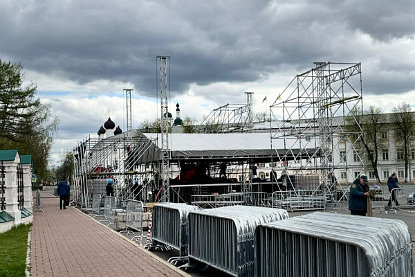 ���� ������ � �.���������