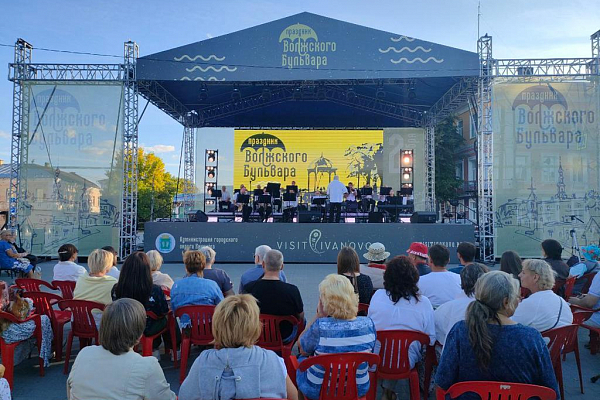  �������� ��������� �������� � �.�������