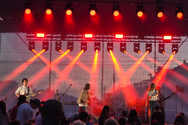 ���-��������� "���������", �.�������