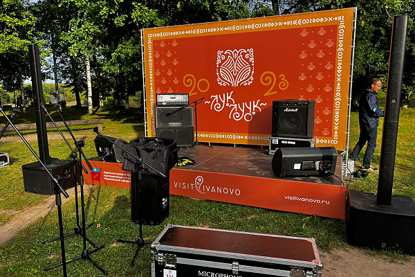 ���������������� ��������� ����-�����, �.���