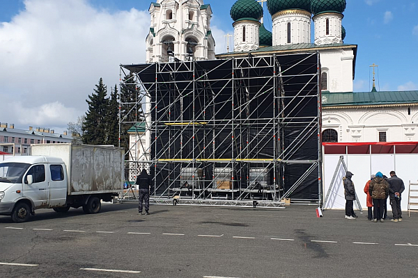 ���� ������ � �.���������