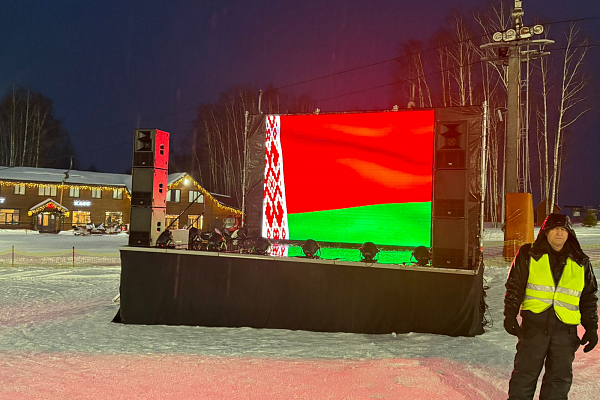 ����� ��������� �� ���������, �. ��������, ����������� ���.