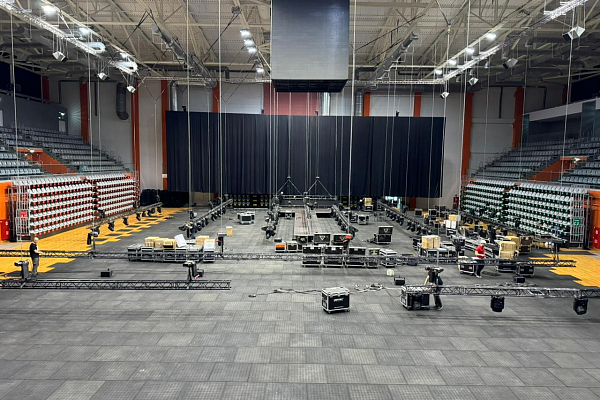 ����� �����. ��������, �.�������