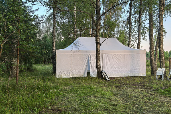 XVI-� ��������� ���������-������� ���������� ����� "����������� ������"