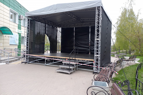 ���� ������ � �.����-������