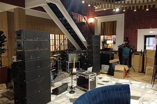 ������� �����������, �.�������