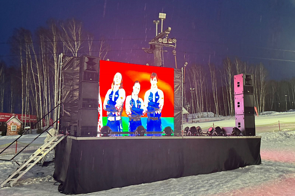 ����� ��������� �� ���������, �. ��������, ����������� ���.