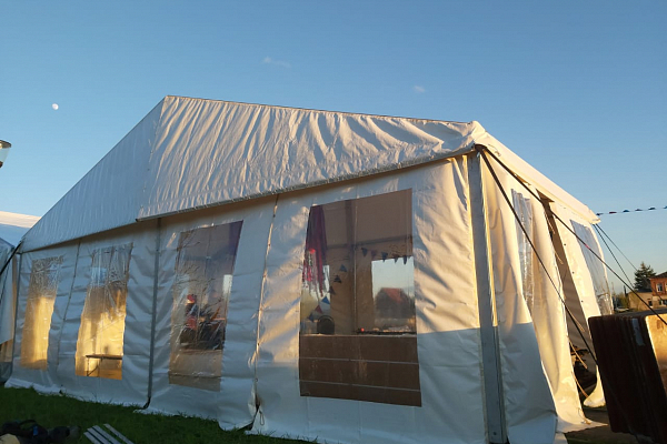 ���-��������� �������� ��������, �.�����