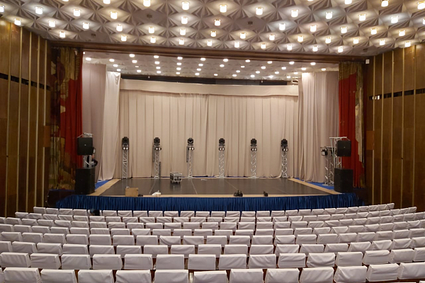 ��������� ������������ � �������� ����� �������, � �� �����������  �.�������