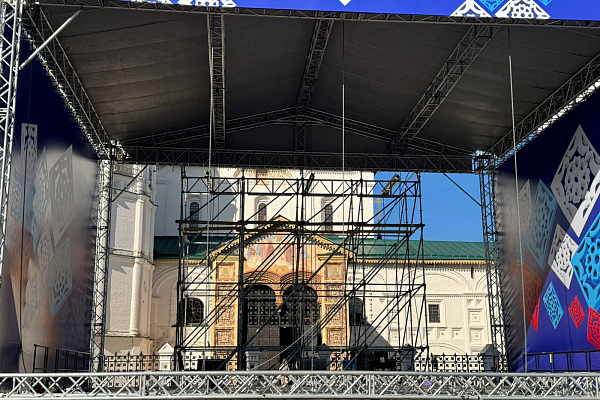 ���� ������ � �.���������