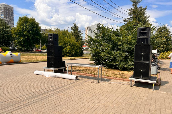 ��������� ��������� ������ ����� ������׻, �.�������