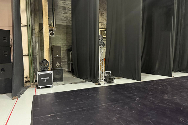 ��������� ����� ���� ������� ���� 2026