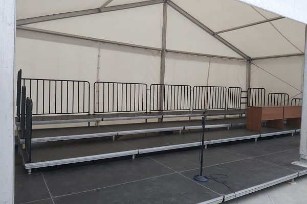 ������ ���������� ������������� ���, �.���������