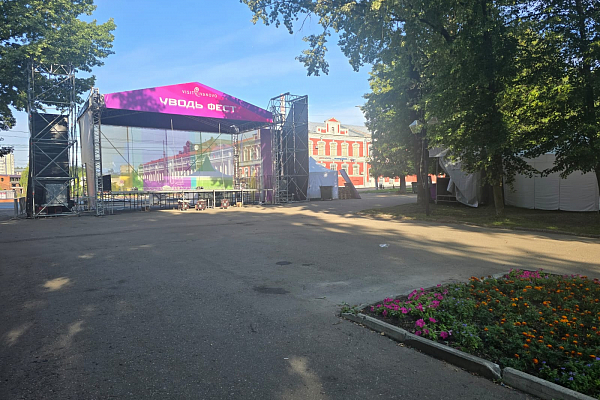 ���� ������ ������� 2025