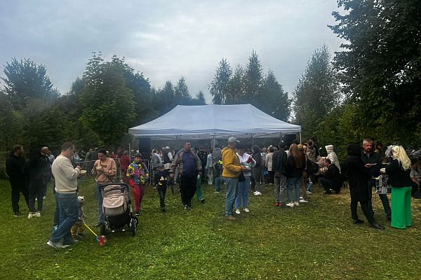 ���������������� ��������� ����-�����, �.���