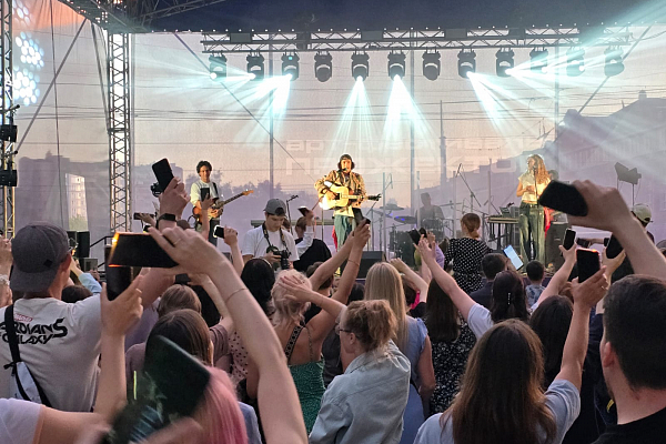 ���-��������� "���������", �.�������