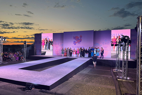 XVIII ������������� ��������� ���� ���� �� �����. ������� �������, �.���