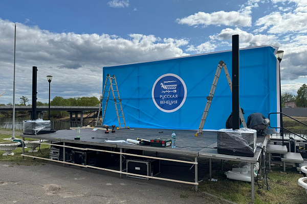 ���-��������� �������� ��������, �.�����