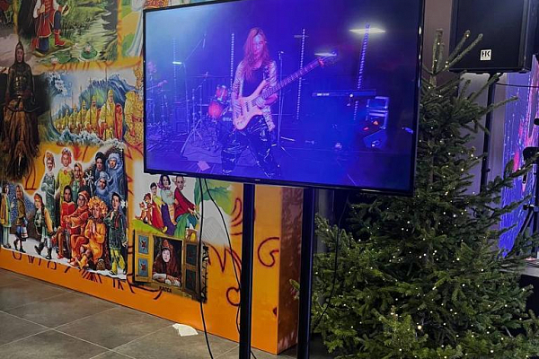 ������� �����������, �.�������