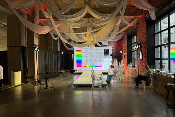 II ������������� ������������ ���������� ����� ���� ���������