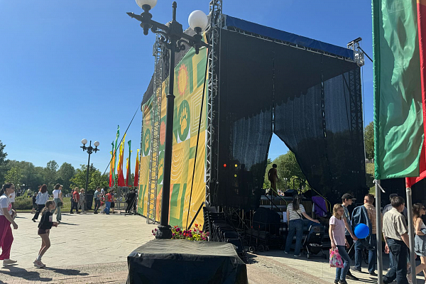 ���� ������ ���������