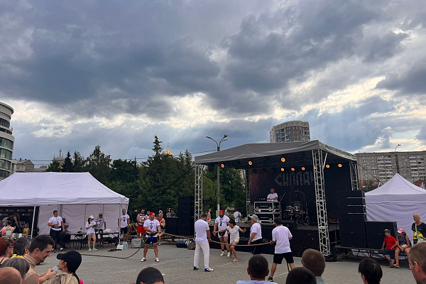 ��������� ��������� ������ ����� ������׻, �.�������