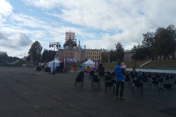 ���� ������ ���������, ��������� ��� �������� �����