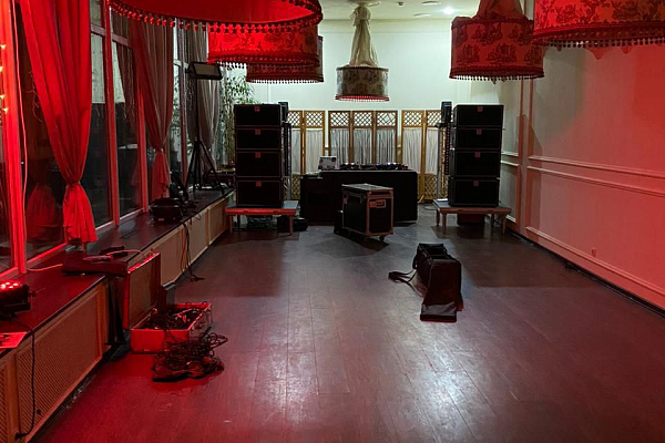 ������� �����������