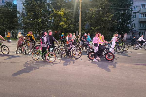 ��������� "�������� 2025 - "�������� ������ ����"