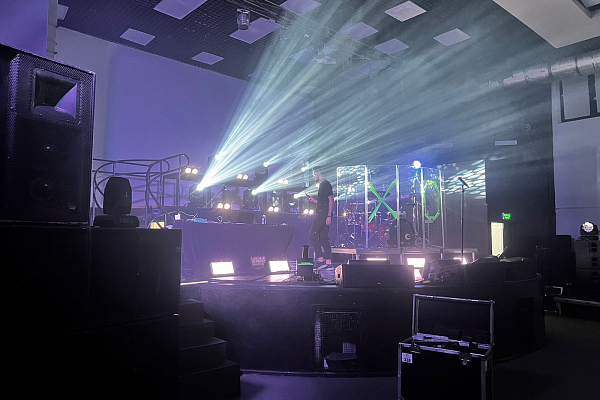 ������� Xolidayboy, �. �������