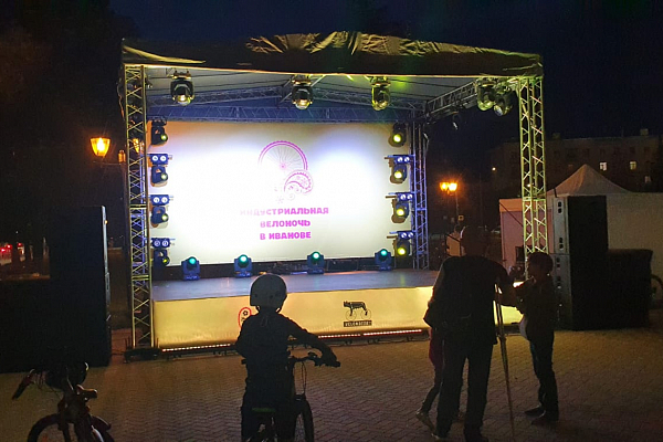 �������������� �������� � �������