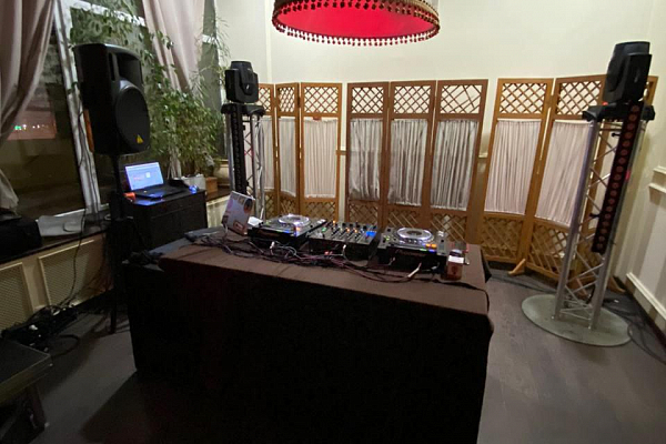 ������� �����������