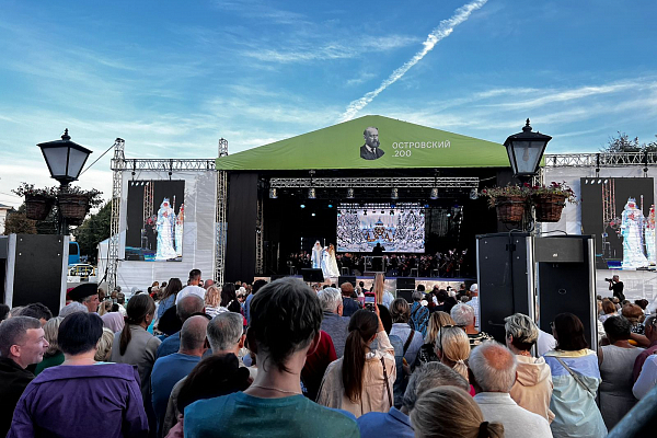 ����� �� ����� �.�. ��������-��������� �����������, �.��������