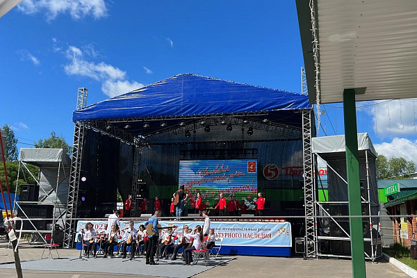 ���� ����������� �������������� ������, �.����-������