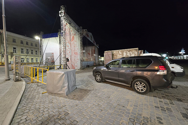 ���� ����������� �������