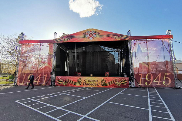 ���� ������ � ���� ��� ��� ������ �.�������