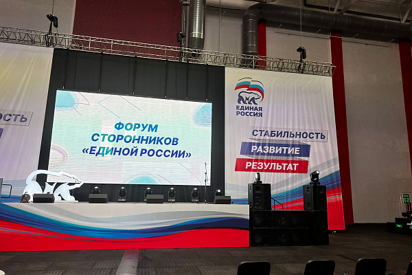 ����� ����������� ��� ������� �������, �.�������