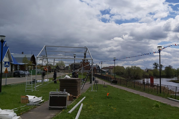 ���-��������� �������� ��������, �.�����