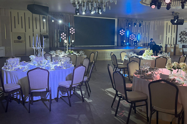 ������� �����������, �. �������