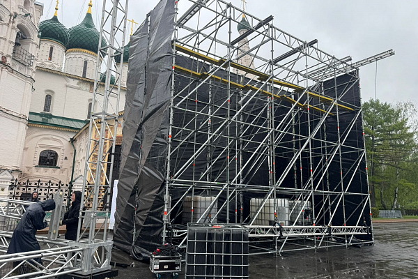 ������ ���������� ��� ��������� ����� ����-��� ���������� ���, �.���������