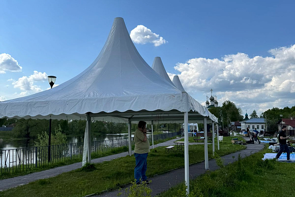 ���-��������� �������� ��������, �.�����