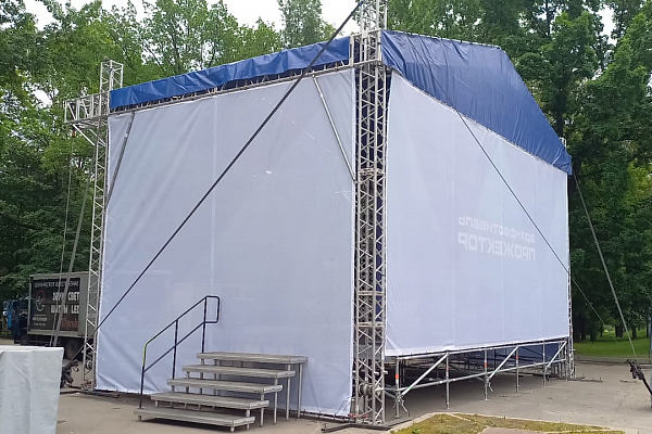 ���-��������� "���������", �.�������