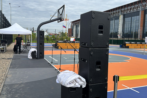 �������� ������ �������� ���������� "���-�����", �.�������