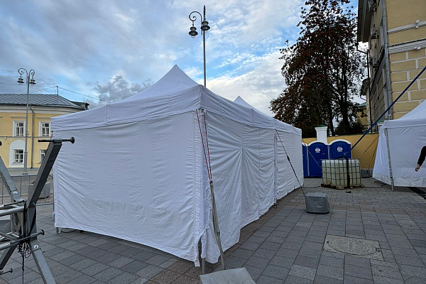 ��������� �������� ����. Z�������� �. ��������